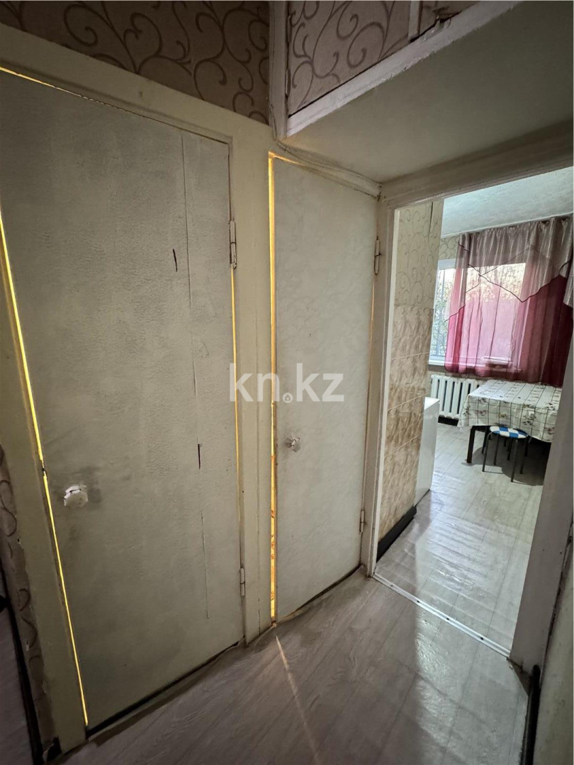 Продажа 2-комнатной квартиры, 46 м², ул. Рыскулова в Караганде - фото 9