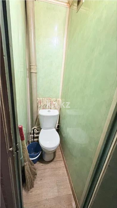 Продажа 3-комнатной квартиры, 46 м², 6 мкр., дом  49 в Темиртау - фото 6