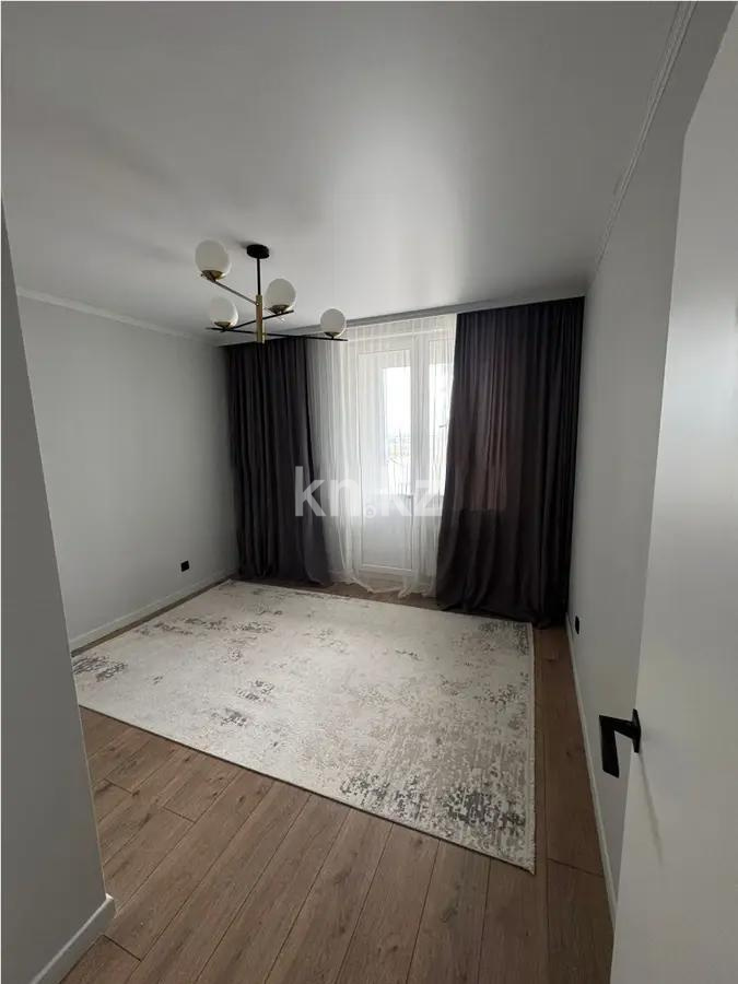 Продажа 2-комнатной квартиры, 43 м² в Астане - фото 2