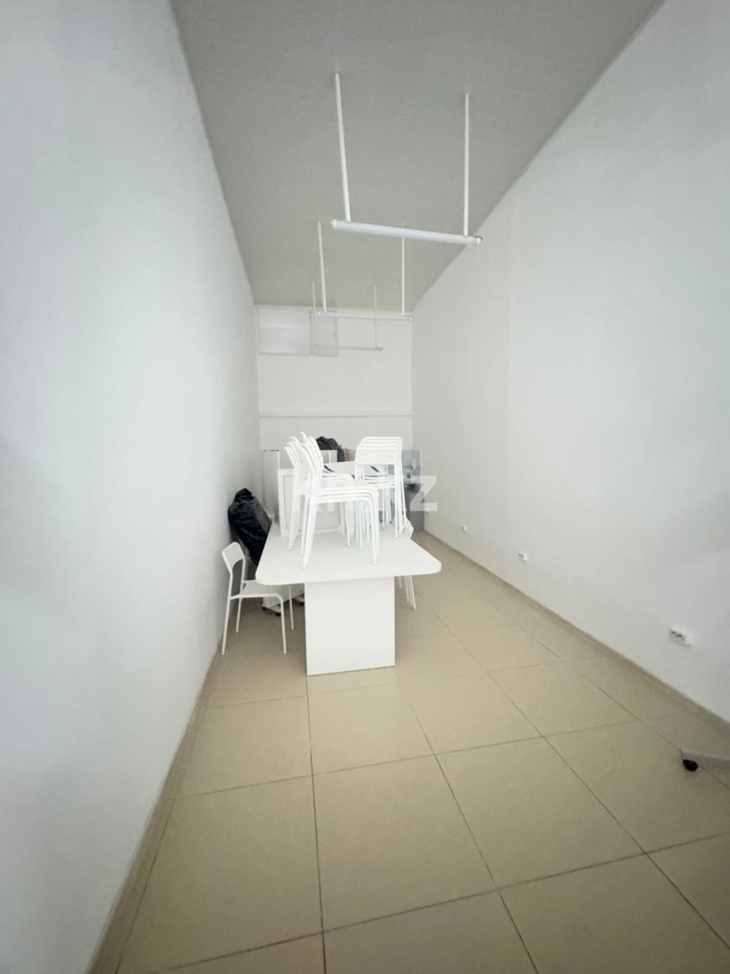 Аренда помещения в Астане - фото 7