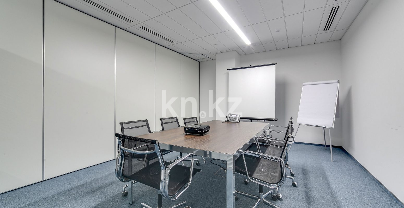 Продажа , 250 м², ул. Туркестан, дом  8 - ул. Алматы в Астане - фото 8