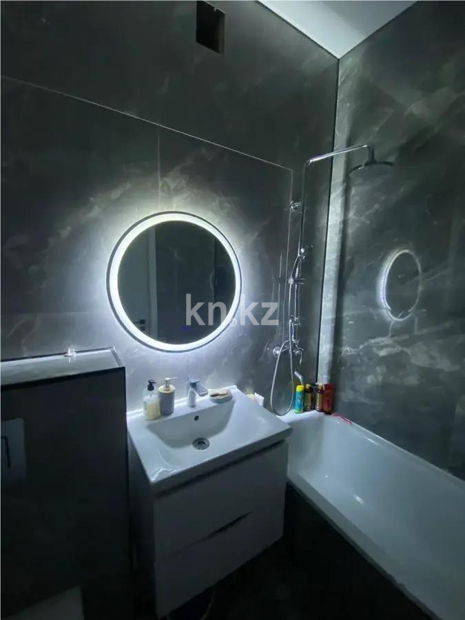 Продажа 2-комнатной квартиры, 58 м² в Астане - фото 3