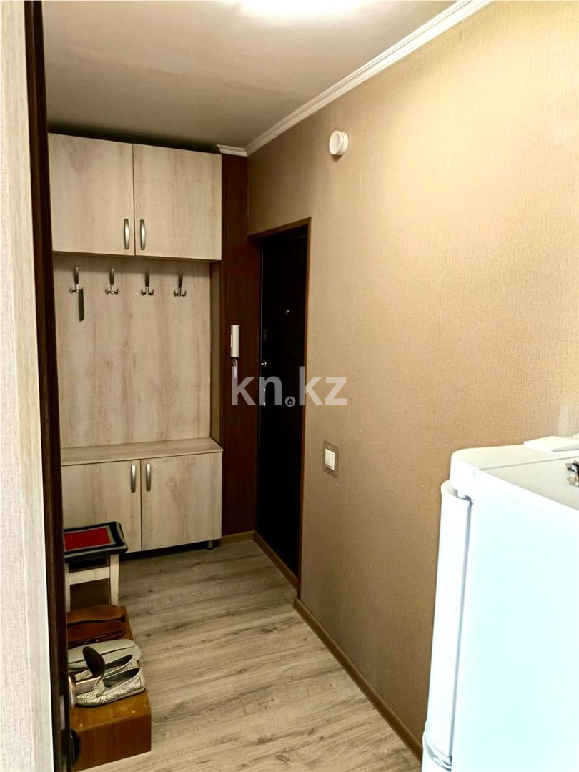 Продажа 2-комнатной квартиры, 46 м² в Караганде - фото 15