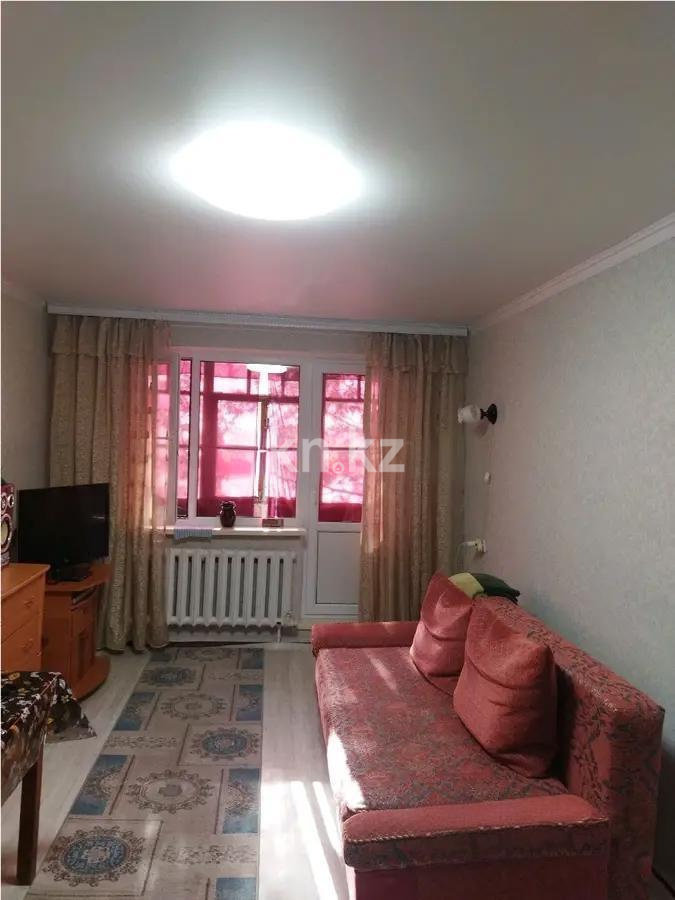 Продажа 3-комнатной квартиры, 61 м², мкр-н 7, дом  49 в Темиртау