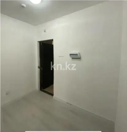 Продажа 2-комнатной квартиры, 55 м² в Алматы - фото 7