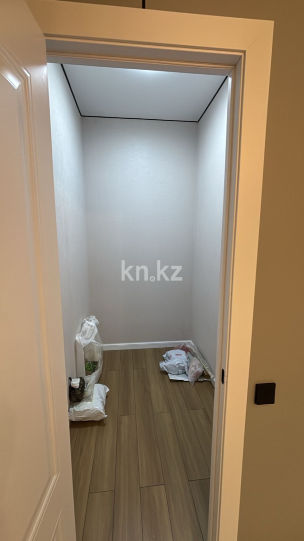 Продажа 3-комнатной квартиры, 65 м² в Алматы - фото 3