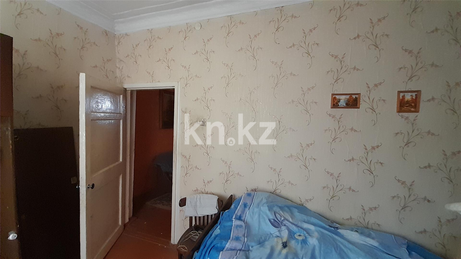 Продажа 3-комнатной квартиры, 79 м², ул. Турмагамбетова в Темиртау - фото 7