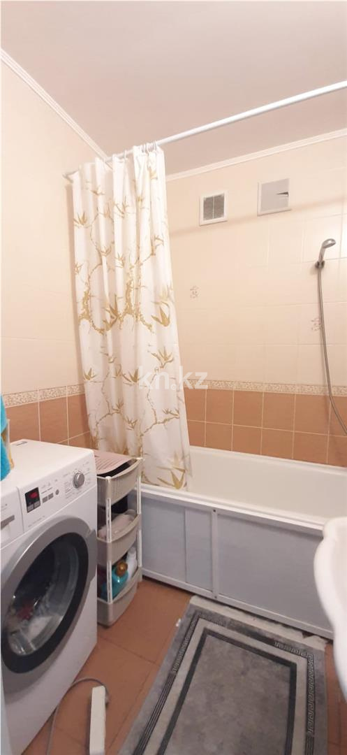 Продажа 3-комнатной квартиры, 68 м² в Темиртау - фото 9