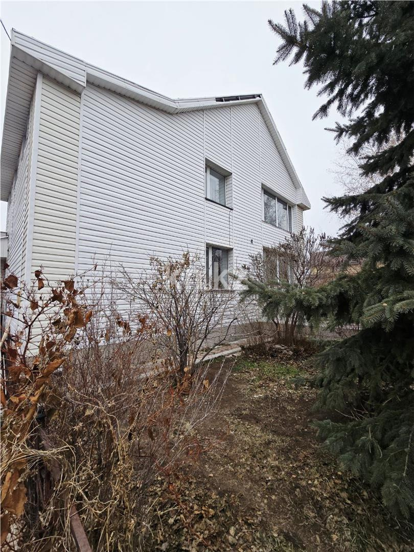 Продажа 5-комнатного дома, 318.6 м², мкр-н Отрадное в Темиртау