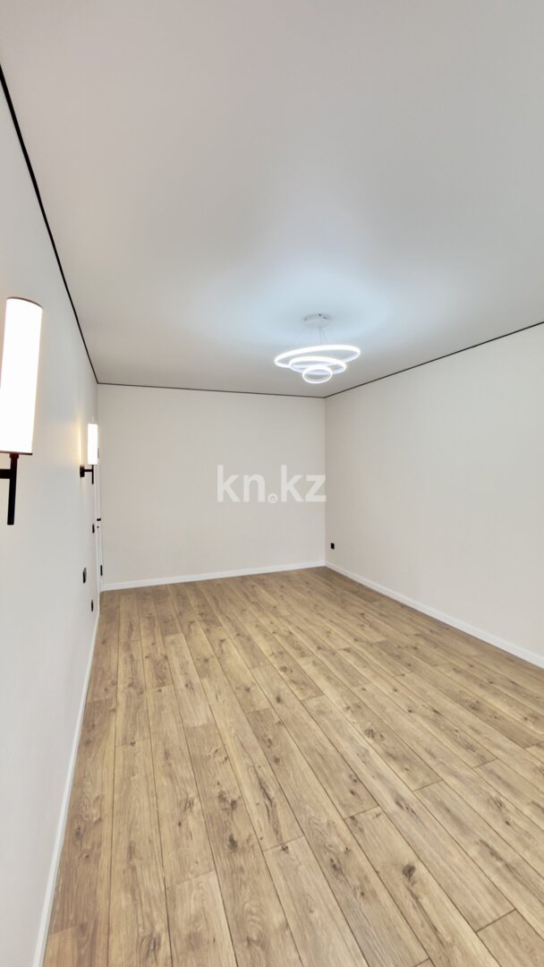 Продажа 3-комнатной квартиры, 80 м² в Астане - фото 21