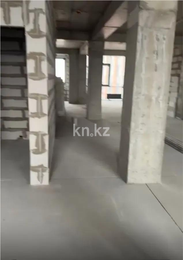 Продажа 3-комнатной квартиры, 126 м², пр. Аль-Фараби, дом  111а в Алматы