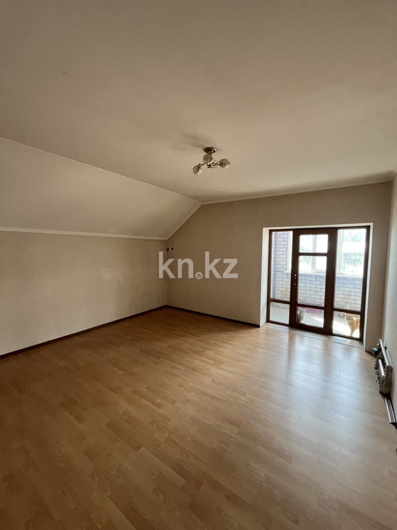 Продажа 8-комнатного дома, 562 м² в Шымкенте - фото 10