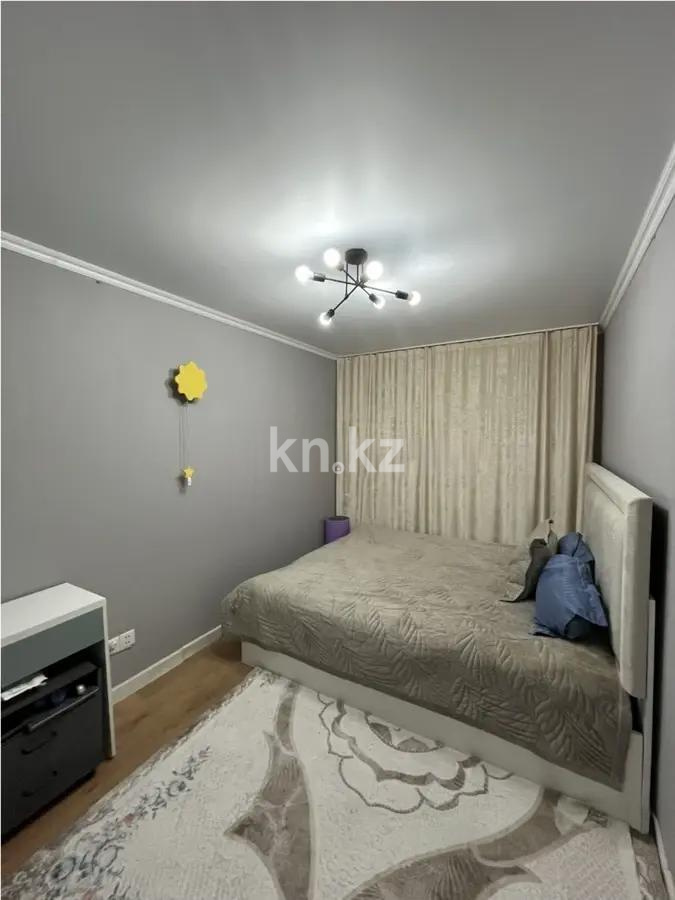 Продажа 3-комнатной квартиры, 62 м² в Темиртау - фото 3