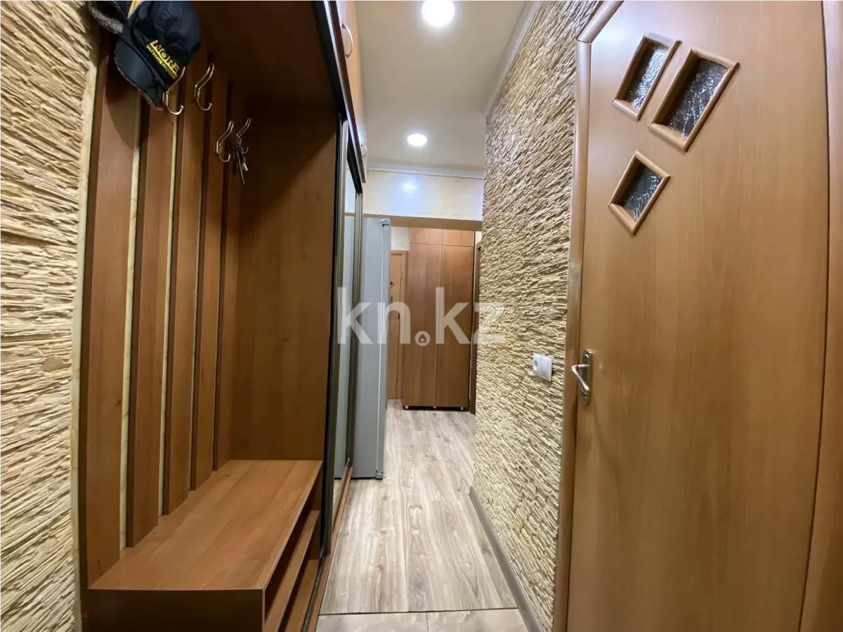 Продажа 2-комнатной квартиры, 51.1 м², ул. Спасская, дом  61 в Алматы - фото 6
