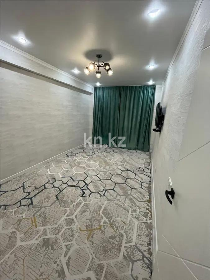 Продажа 2-комнатной квартиры, 60 м² в Алматы