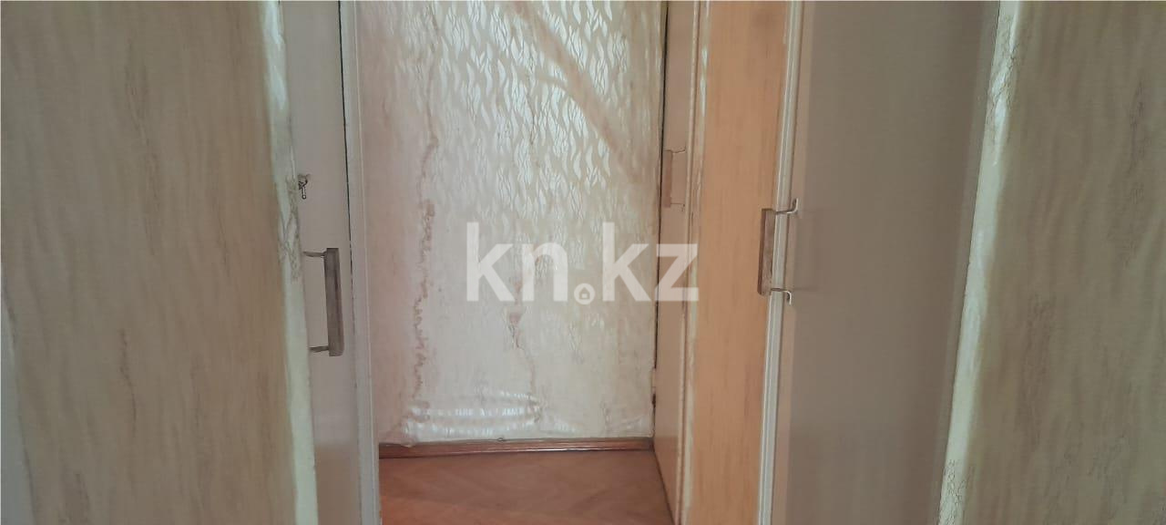 Продажа 2-комнатной квартиры, 48 м², ул. Доватора в Караганде - фото 5