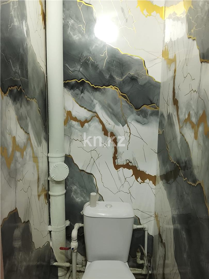 Продажа 2-комнатной квартиры, 52 м² в Абае - фото 3