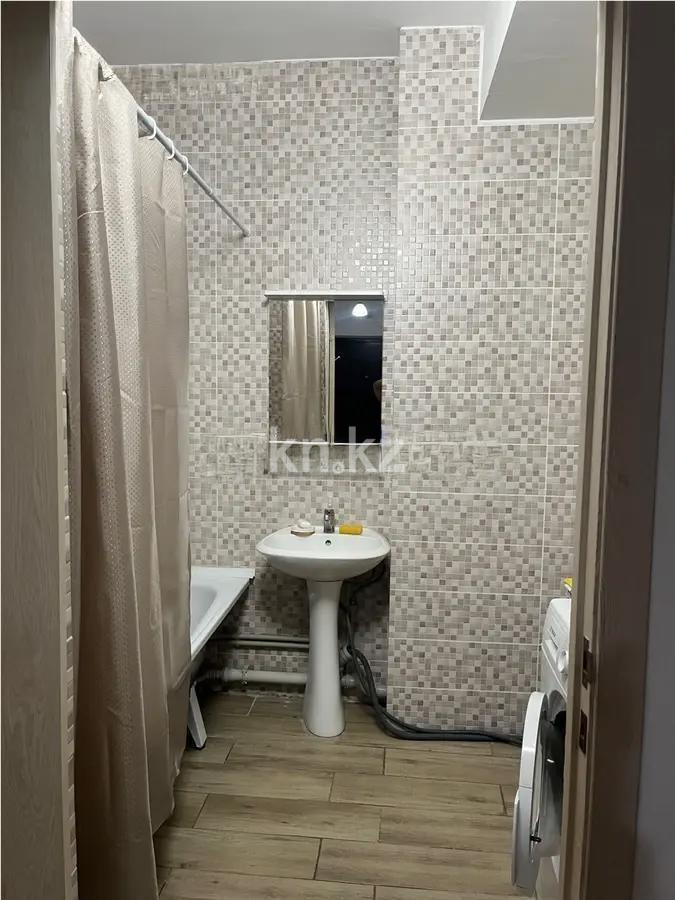 Продажа 3-комнатной квартиры, 84 м² в Алматы - фото 5