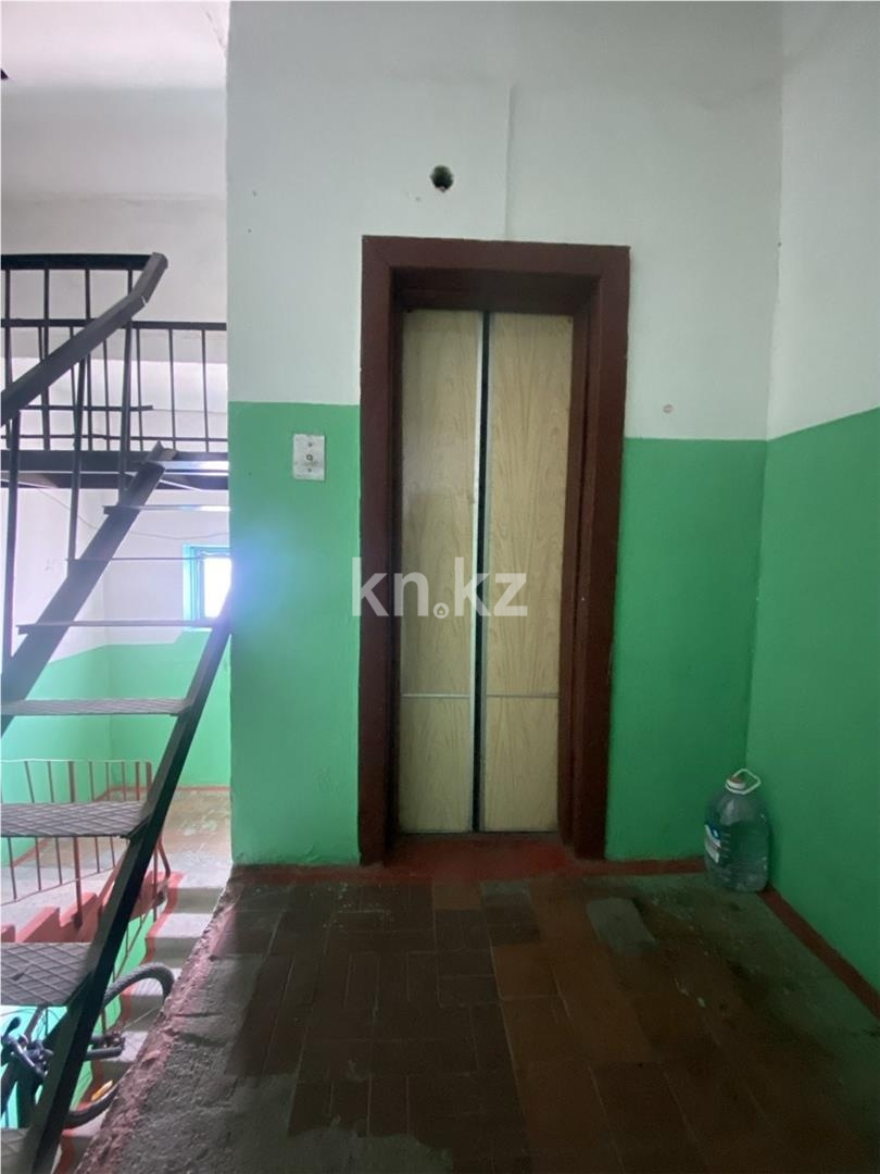 Продажа 3-комнатной квартиры, 68 м² в Темиртау - фото 10