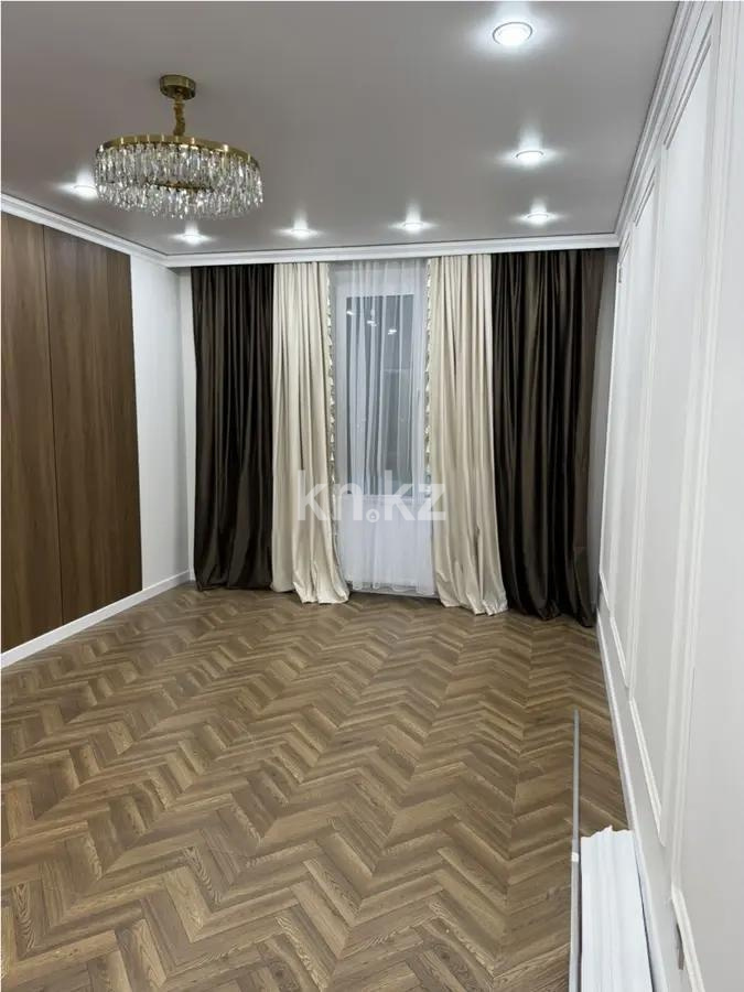 Продажа 2-комнатной квартиры, 60.75 м², ул. Е-103, дом  5 в Астане