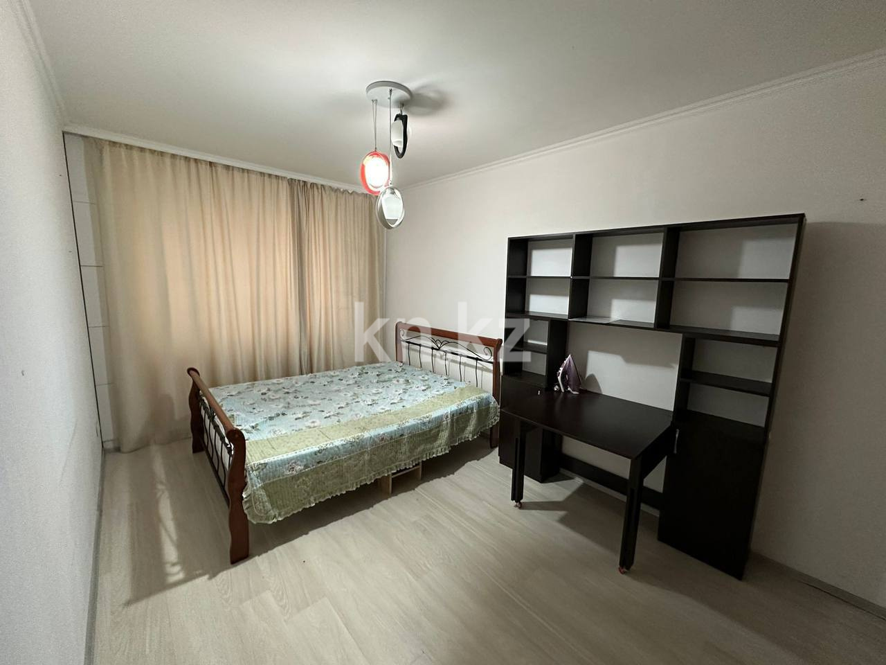 Аренда 2-комнатной квартиры, 60 м² в Астане - фото 5