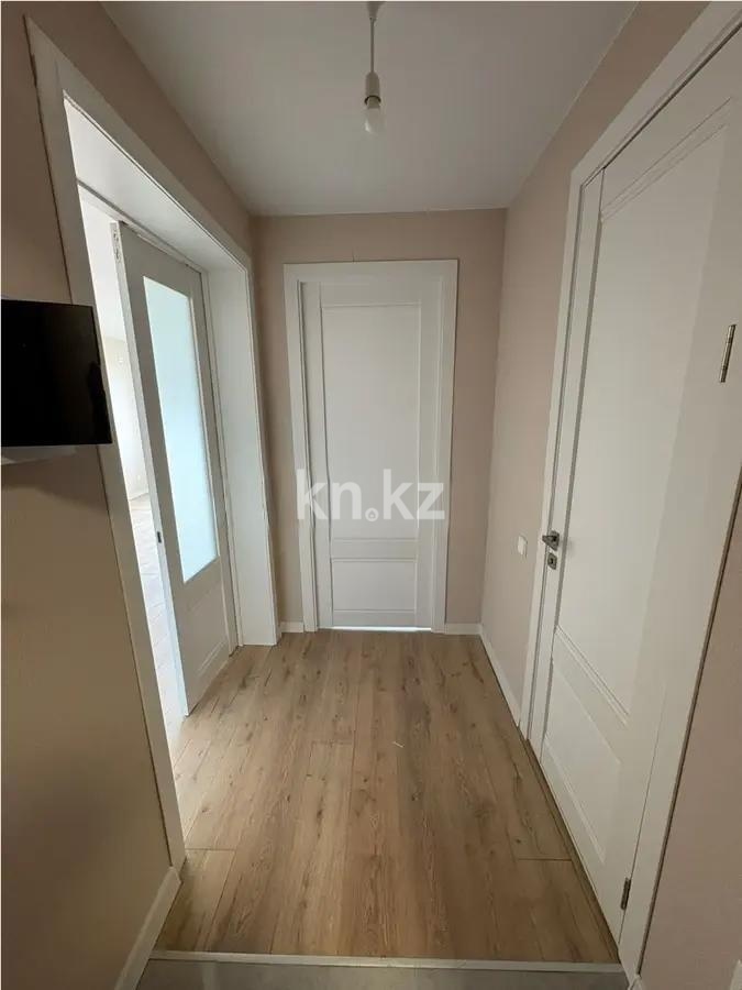 Продажа 3-комнатной квартиры, 82 м² в Астане - фото 2