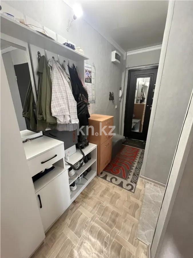 Продажа 3-комнатной квартиры, 47 м² в Караганде - фото 6