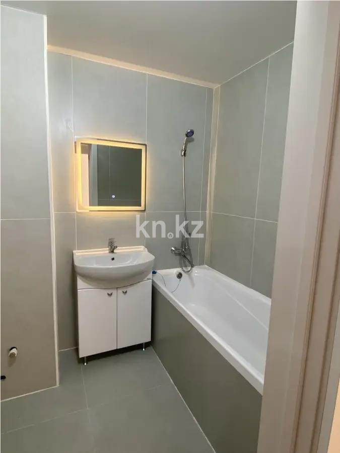 Продажа 3-комнатной квартиры, 75.5 м² в Астане - фото 4