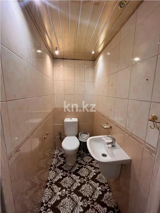Продажа 3-комнатной квартиры, 86 м² в Алматы - фото 4