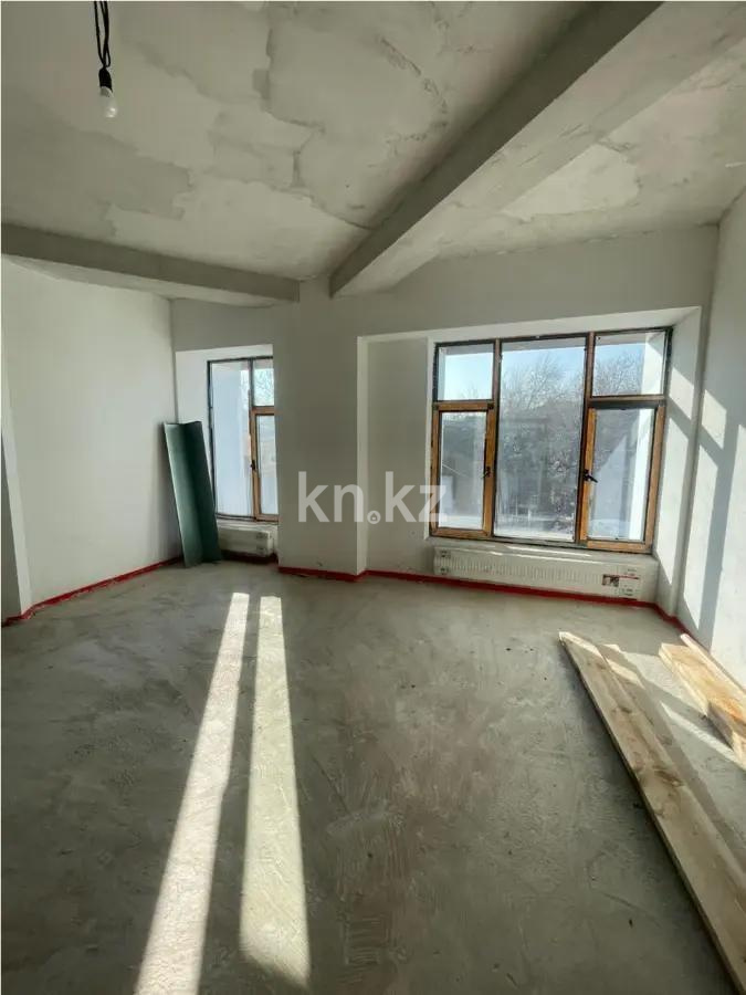 Продажа 4-комнатной квартиры, 150 м² в Алматы