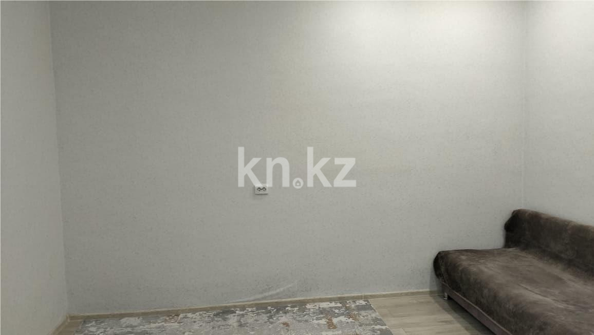 Продажа 1-комнатной квартиры, 28 м² в Астане - фото 3