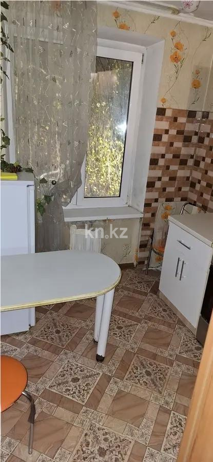 Продажа 3-комнатной квартиры, 57 м² в Астане - фото 3