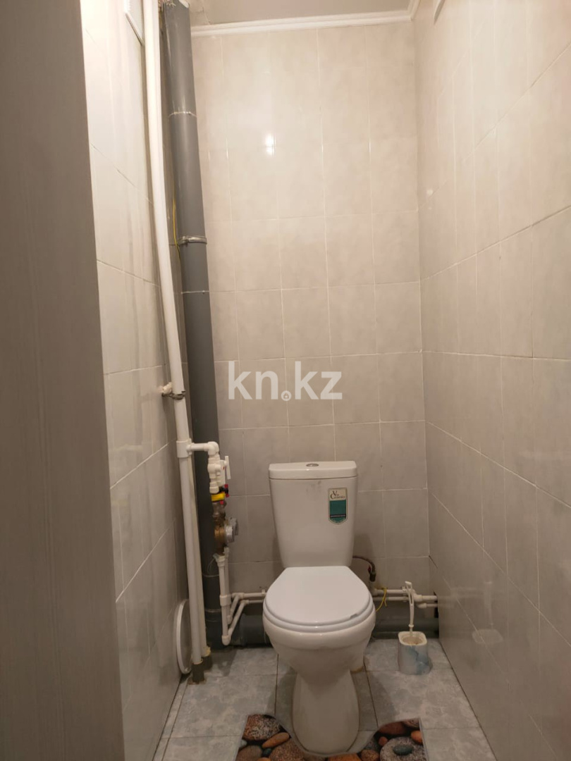 Продажа 3-комнатной квартиры, 83 м², ул. Монкеулы, дом  91/1 в Уральске - фото 17