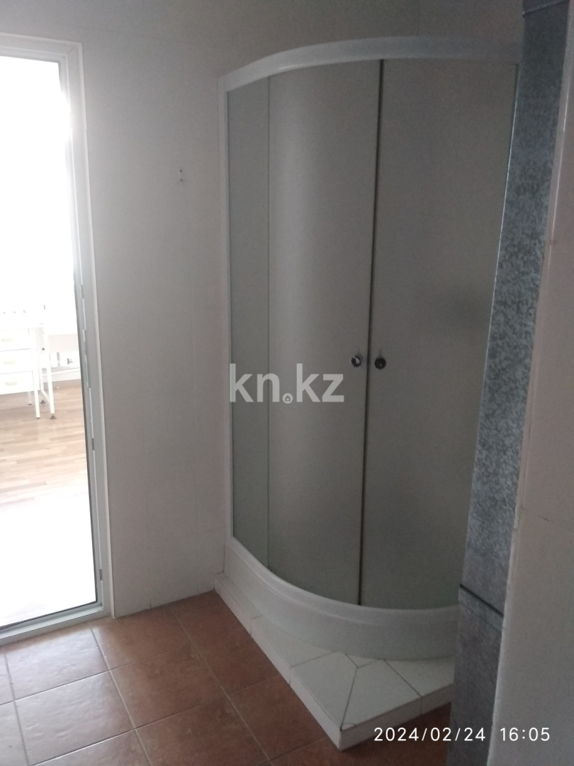 Продажа , 1084 м², мкр-н Степной-1, дом  5/3 в Караганде - фото 9