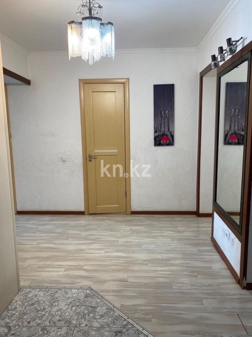 Продажа 2-комнатной квартиры, 79.6 м² в Астане - фото 5