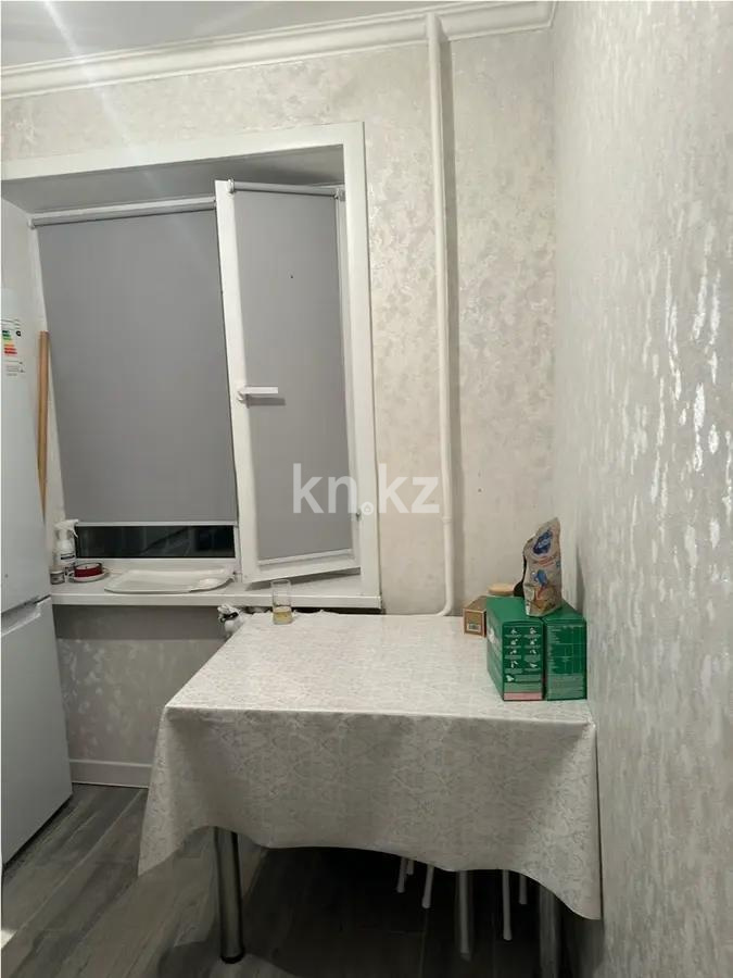 Продажа 2-комнатной квартиры, 48 м², пр. Абая, дом  101 в Астане - фото 3