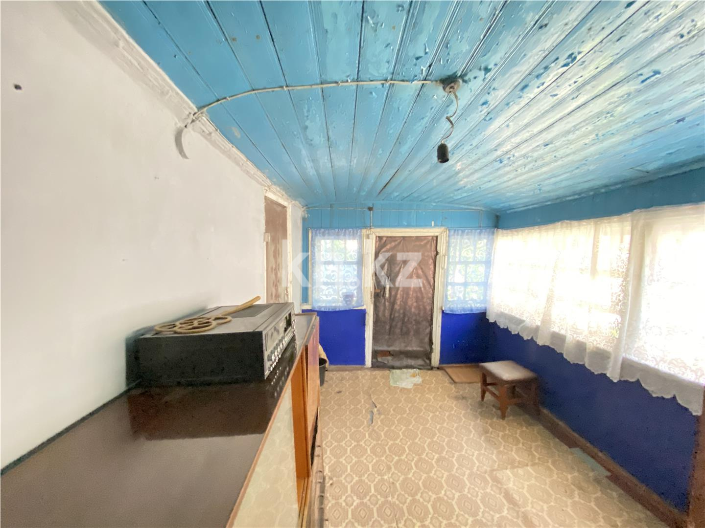 Продажа 4-комнатного дома, 72.8 м² в Караганде - фото 14