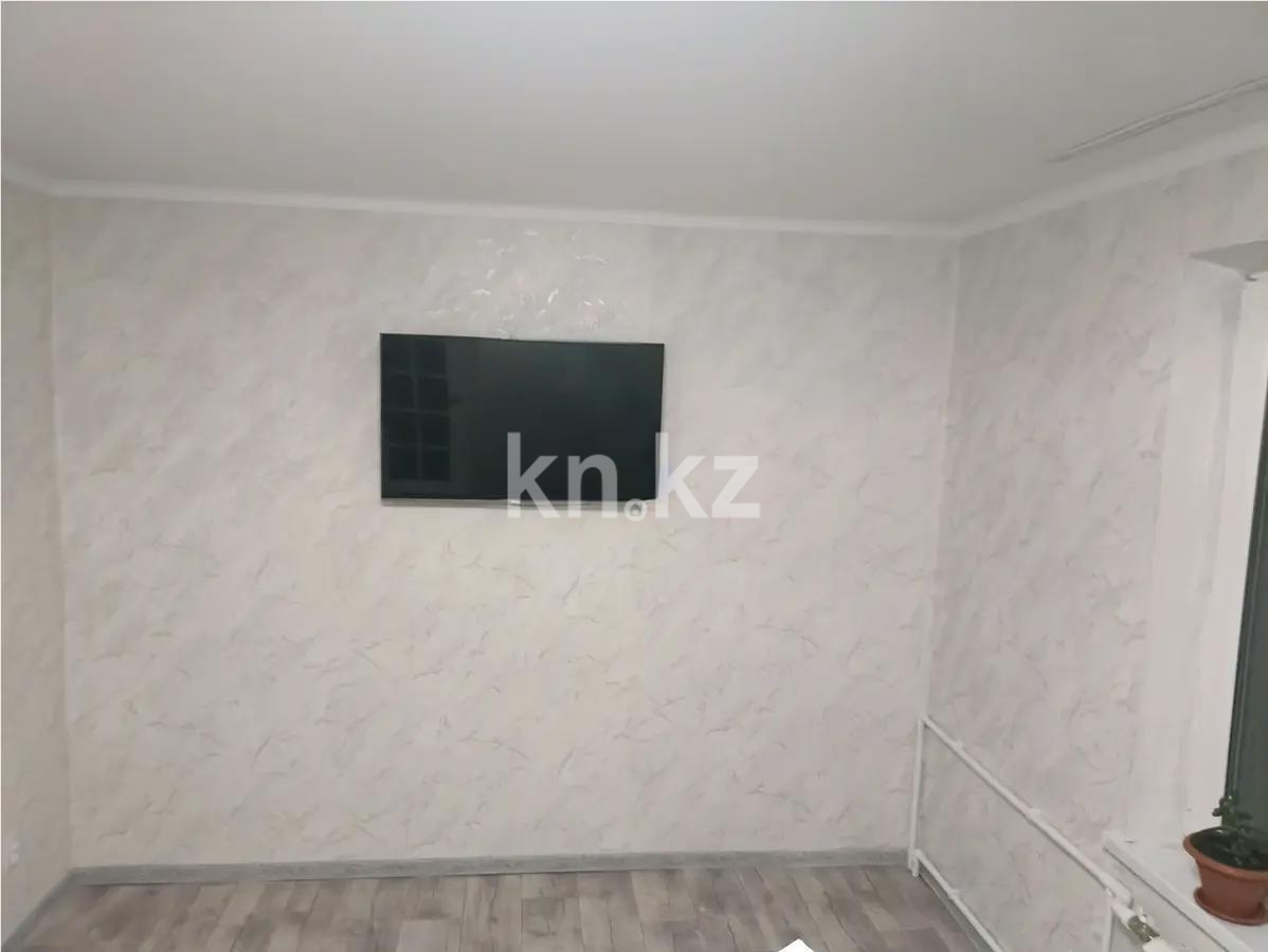 Продажа 3-комнатной квартиры, 55 м² в Алматы