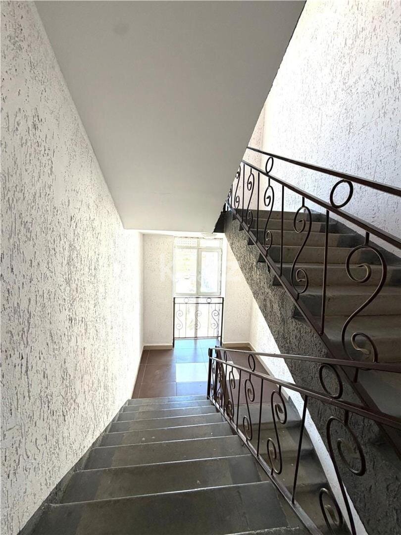 Продажа 1-комнатной квартиры, 30 м² в Астане - фото 10