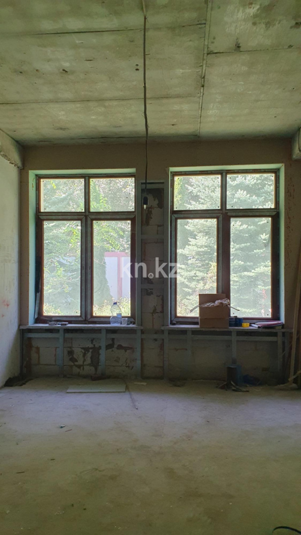 Продажа участка, 44 сот. в Алматы - фото 14