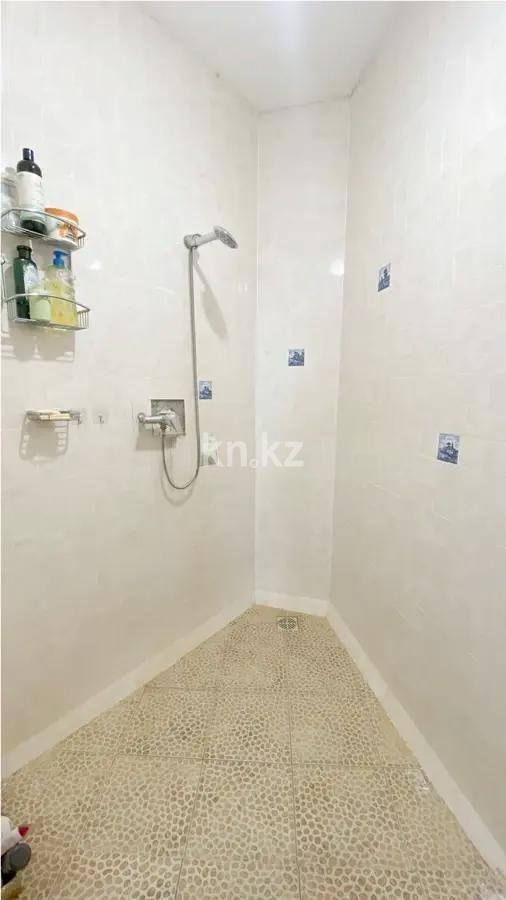 Продажа 2-комнатной квартиры, 96.3 м², ул. Лайлы-Мажнун, дом  14 в Астане - фото 5