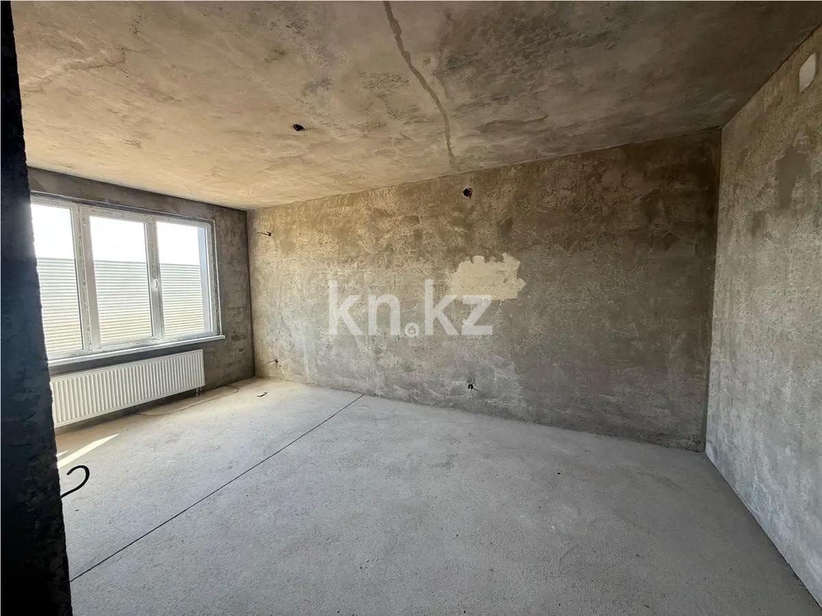 Продажа 1-комнатной квартиры, 34 м², ул. Е-915, дом  9 в Астане