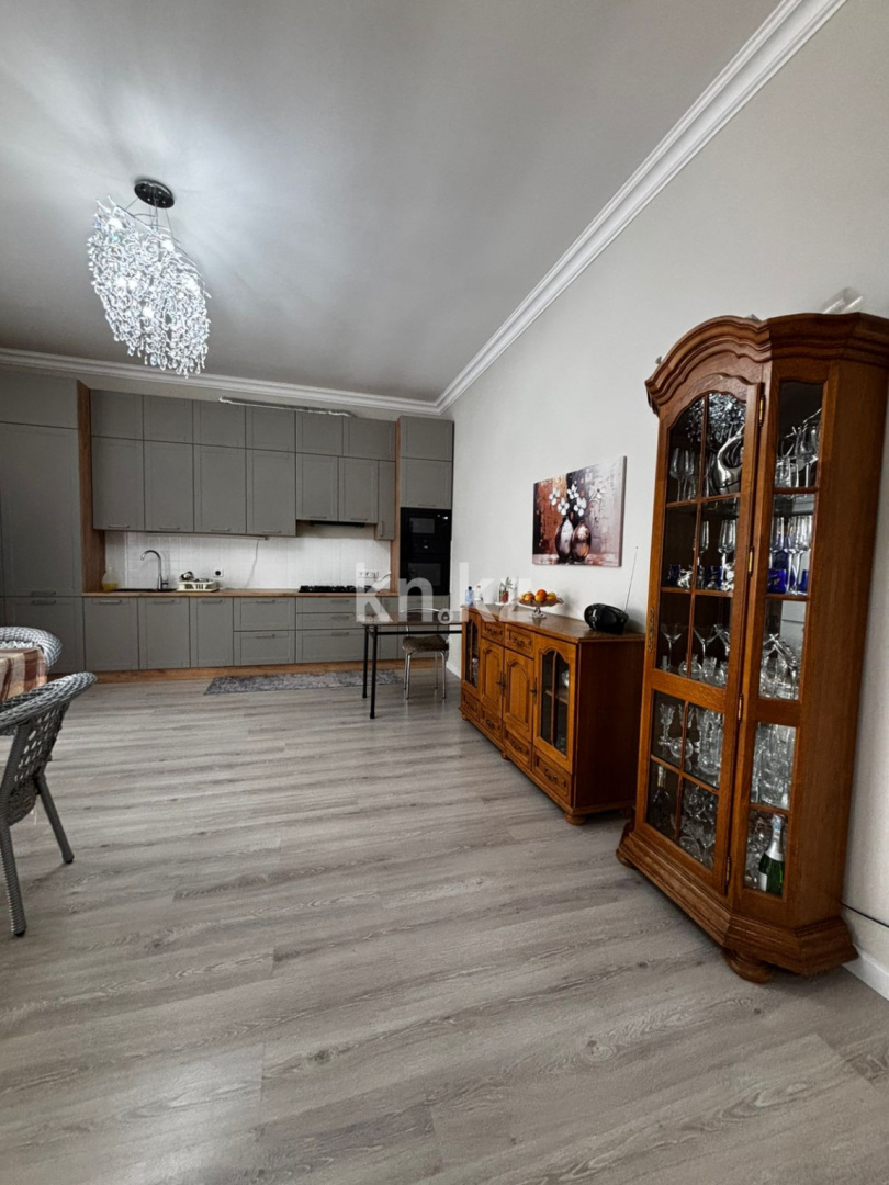 Продажа 5-комнатного дома, 172.2 м² в Алматинской области - фото 4