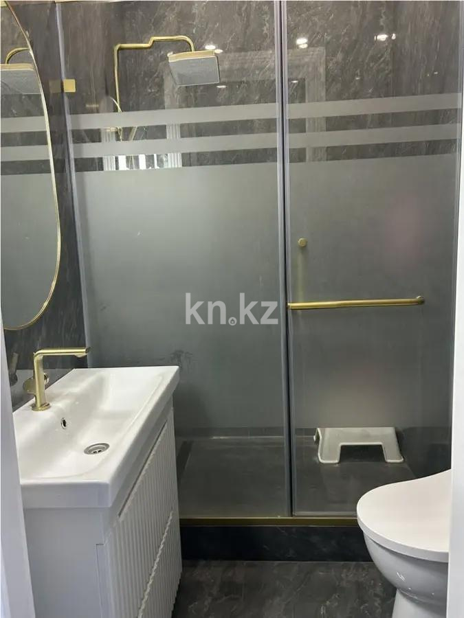 Продажа 4-комнатной квартиры, 115 м² в Астане - фото 5