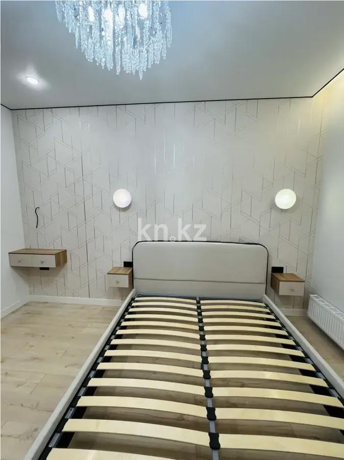 Продажа 3-комнатной квартиры, 64 м² в Астане - фото 3