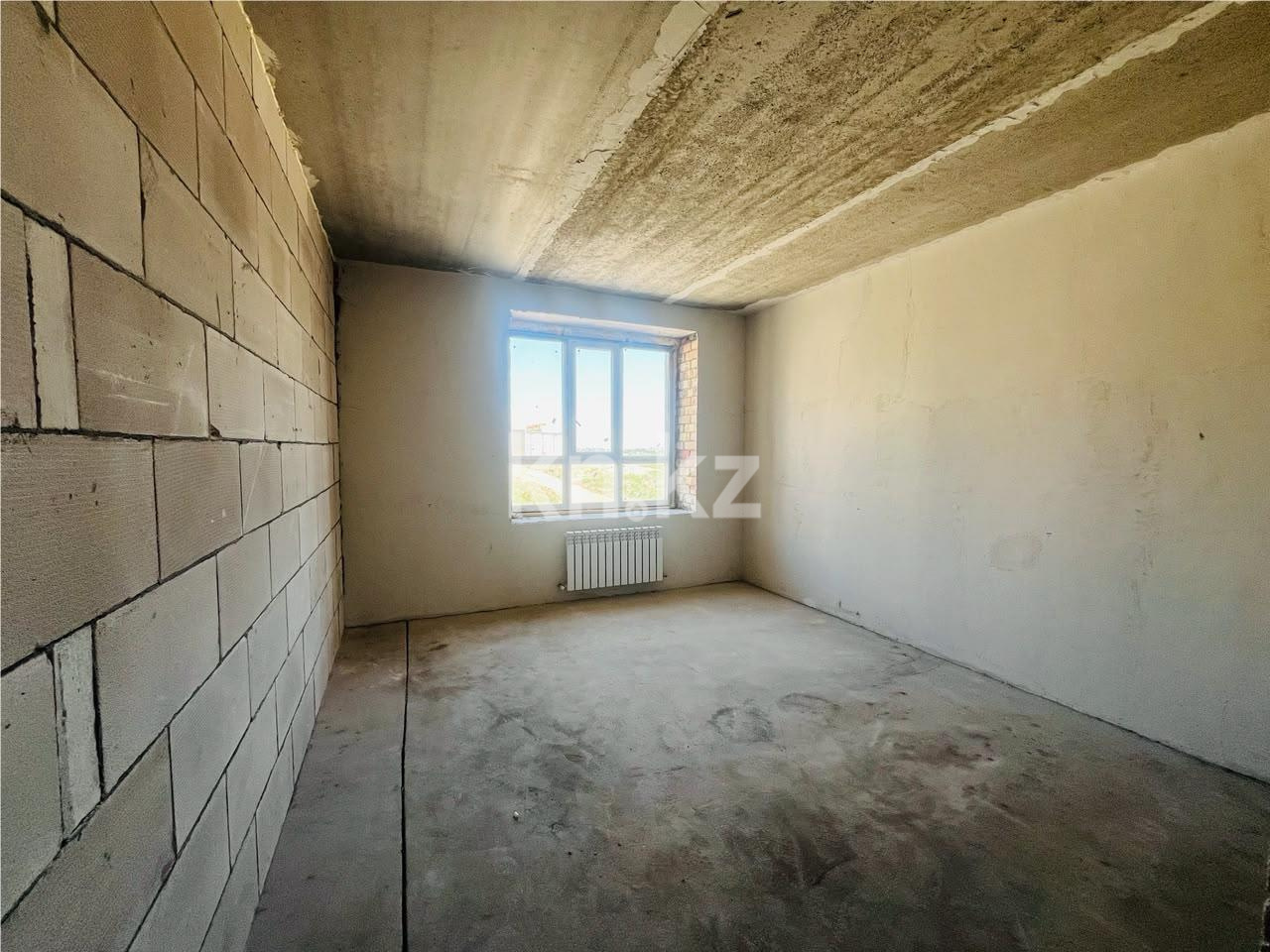 Продажа 2-комнатной квартиры, 63 м² в Караганде - фото 15