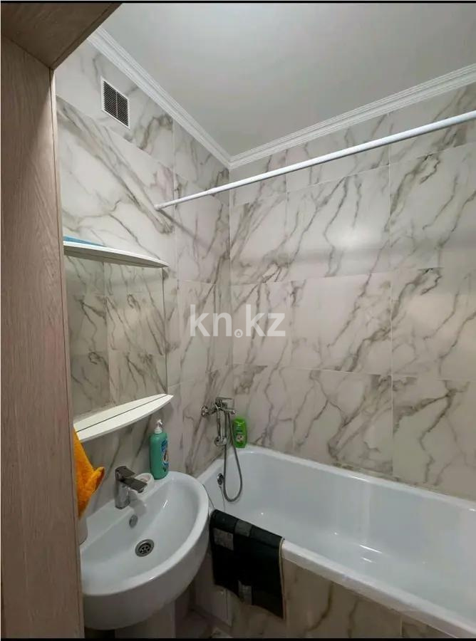 Продажа 2-комнатной квартиры, 59.9 м² в Астане - фото 3