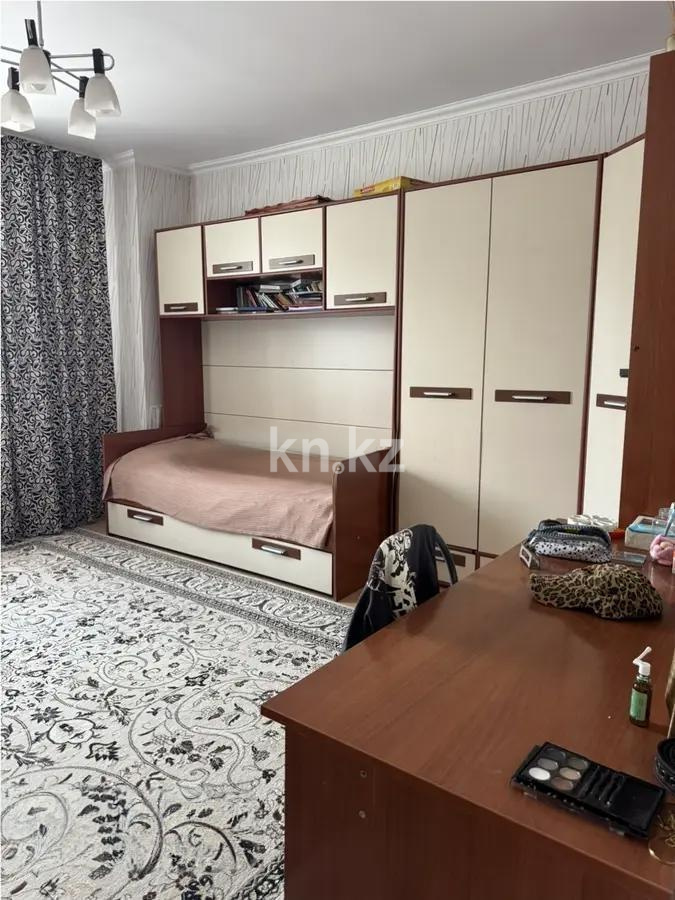 Продажа 3-комнатной квартиры, 105 м² в Астане - фото 3