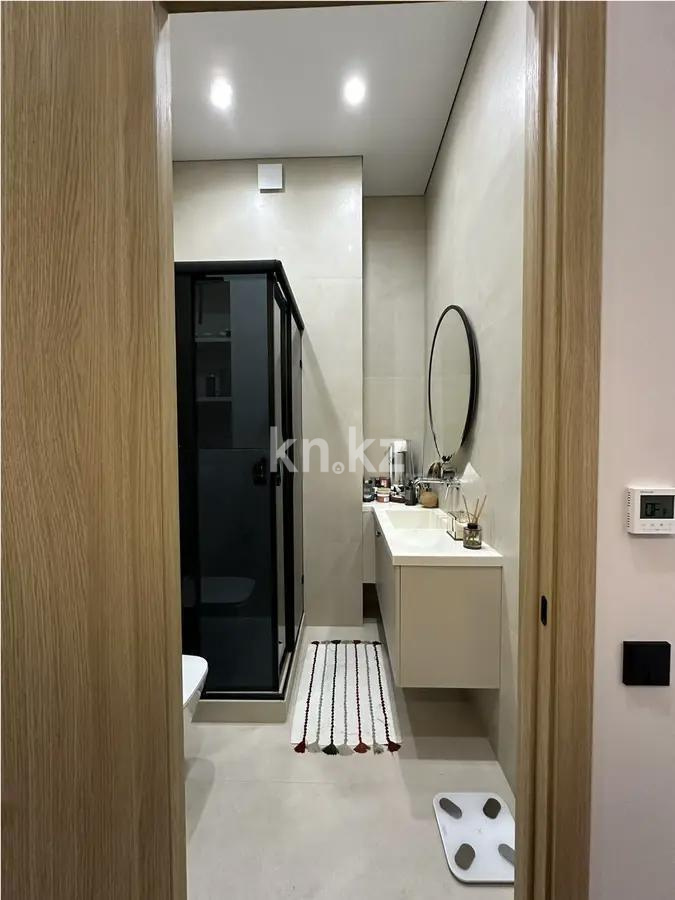 Продажа 2-комнатной квартиры, 75 м² в Астане - фото 5