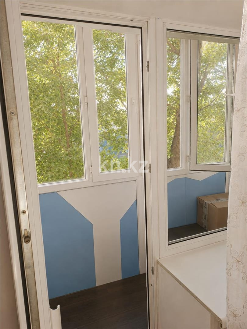 Продажа 2-комнатной квартиры, 46 м² в Темиртау - фото 12